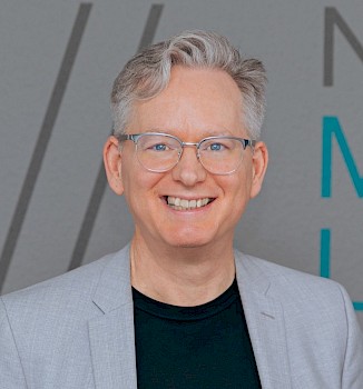 Jens-Oliver Müller